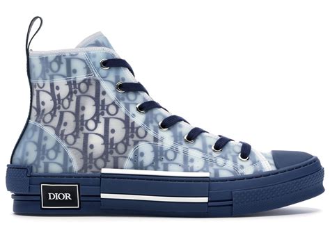 tenis dior converse hombre|sneaker dior.